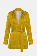 Veste Nawi