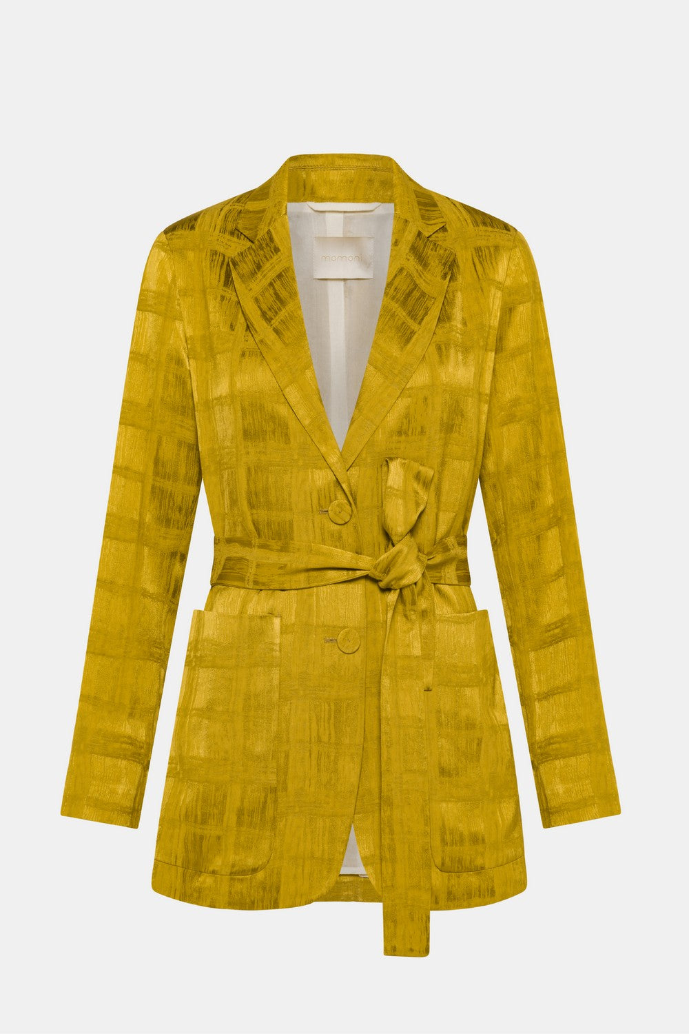 Veste Nawi