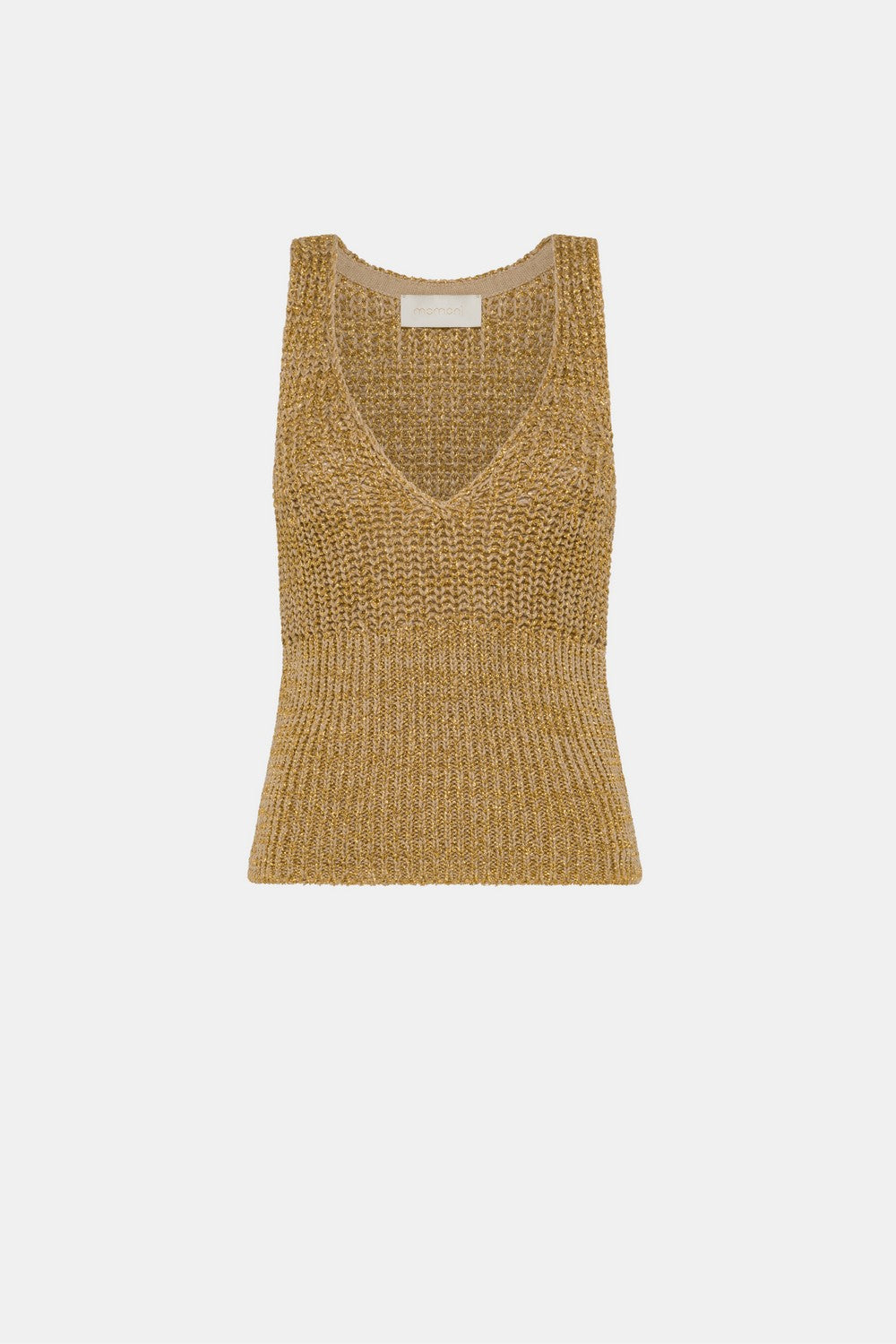 Maille Icama