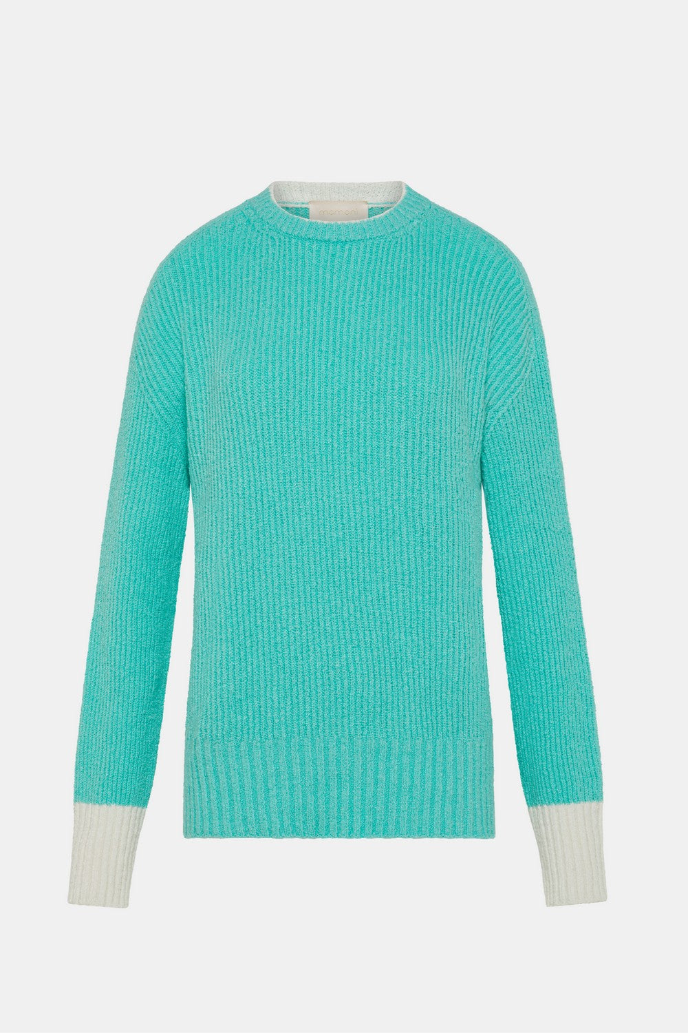 Maille Tucuma