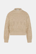 Maille Pusha