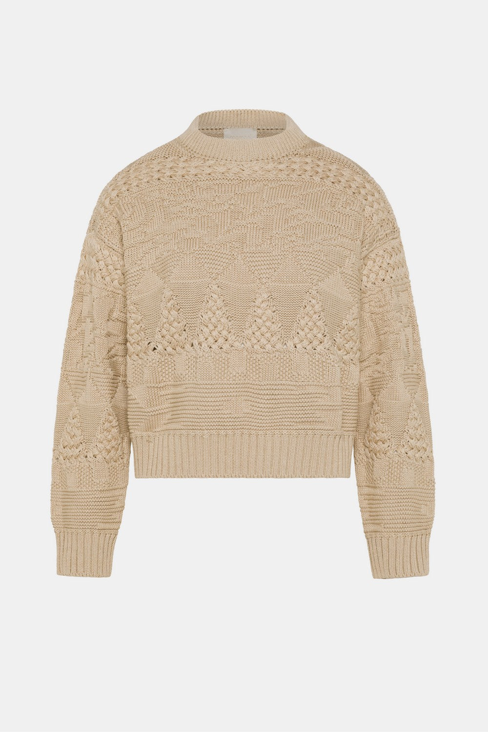 Maille Pusha