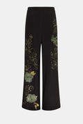 Pantalon Baniwa