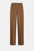 Pantalon Kyoto