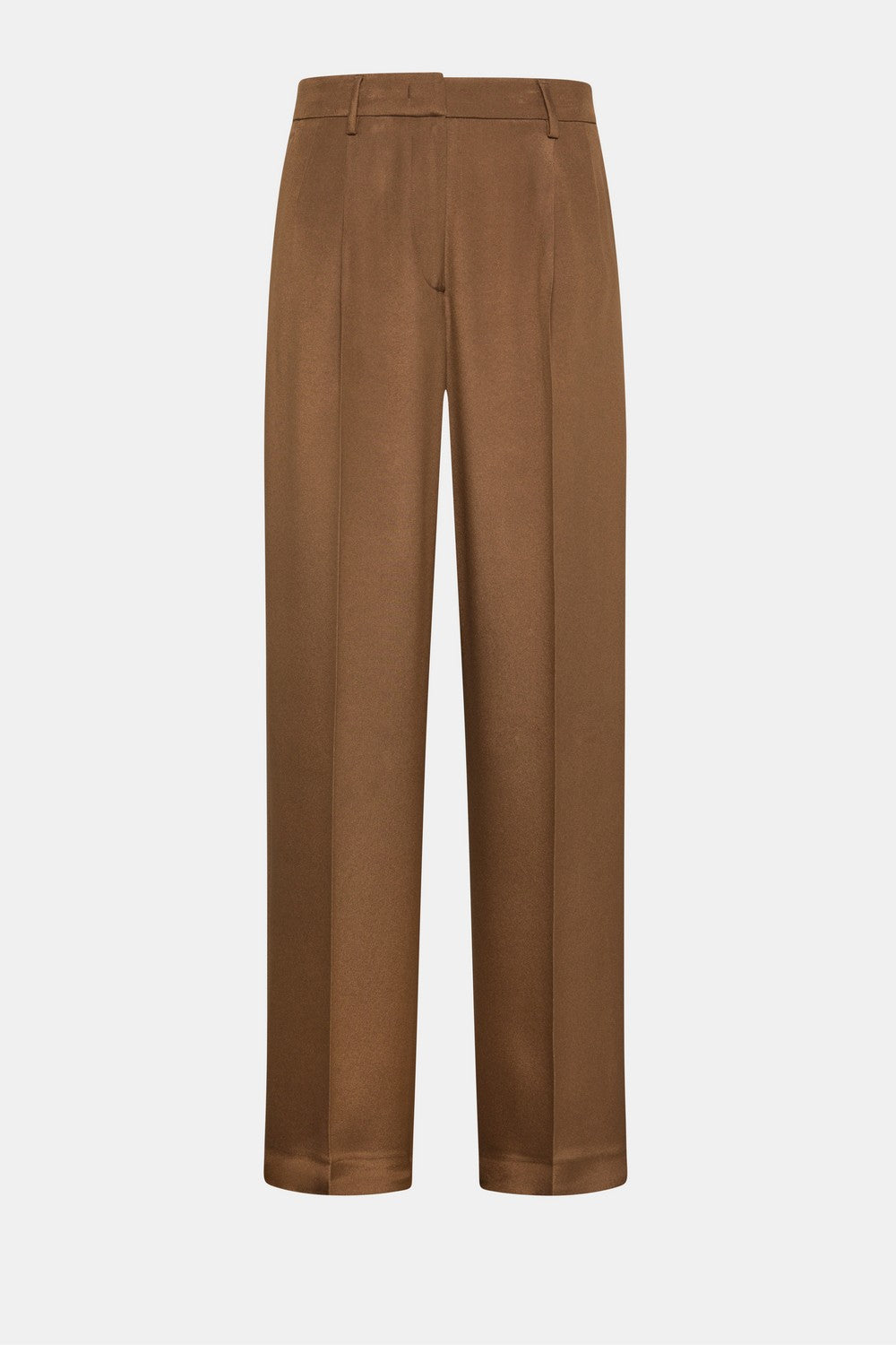 Pantalon Kyoto