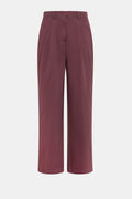 Pantalon Kyoto