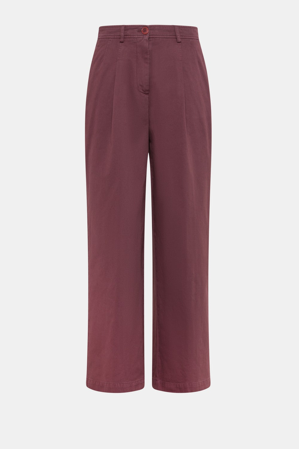 Pantalon Kyoto