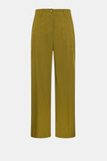 Pantalon Hibiscus