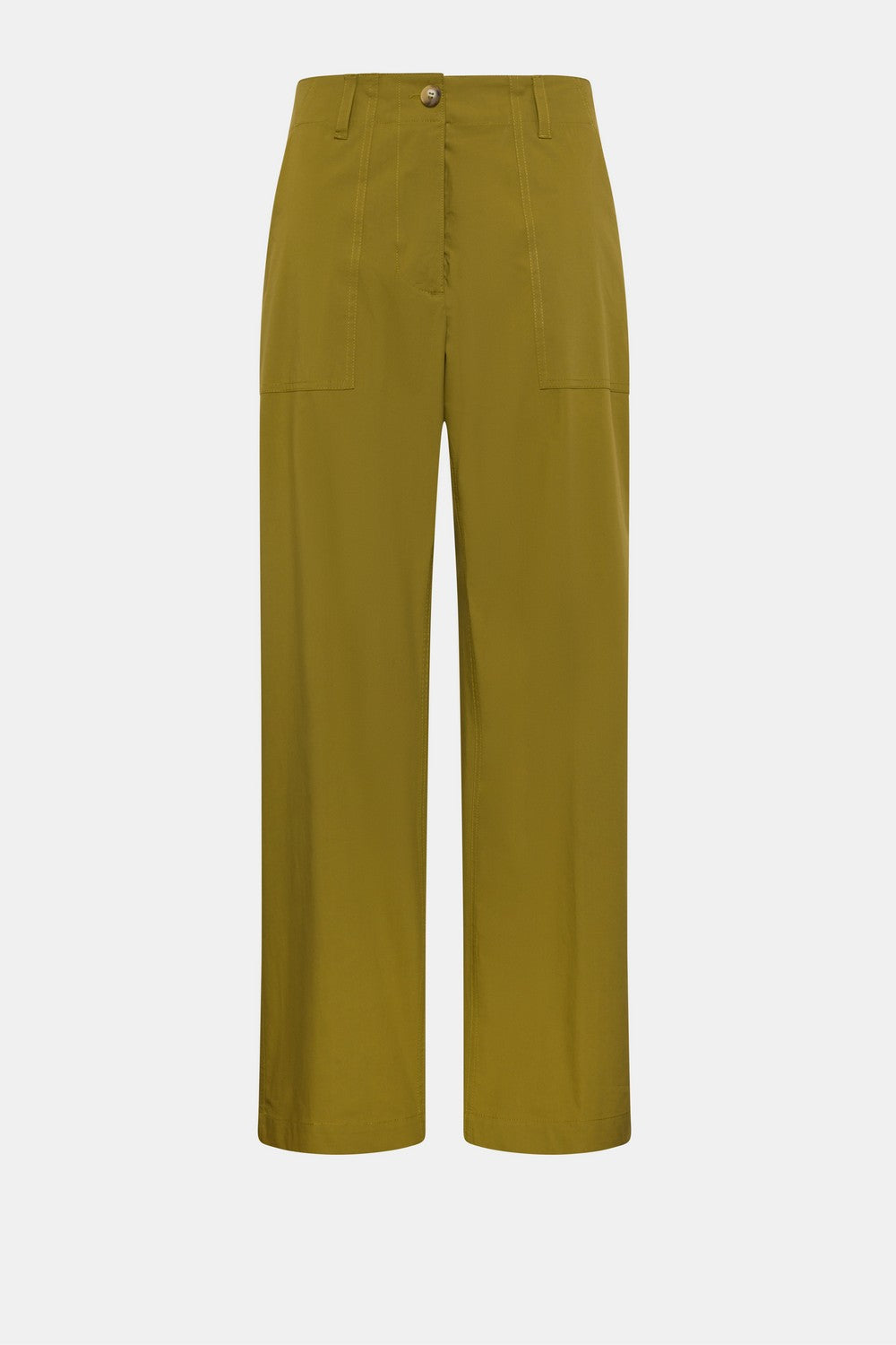 Pantalon Hibiscus