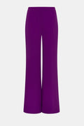 Pantalon Marajo