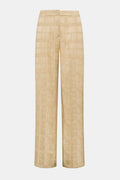 Pantalon Leblon