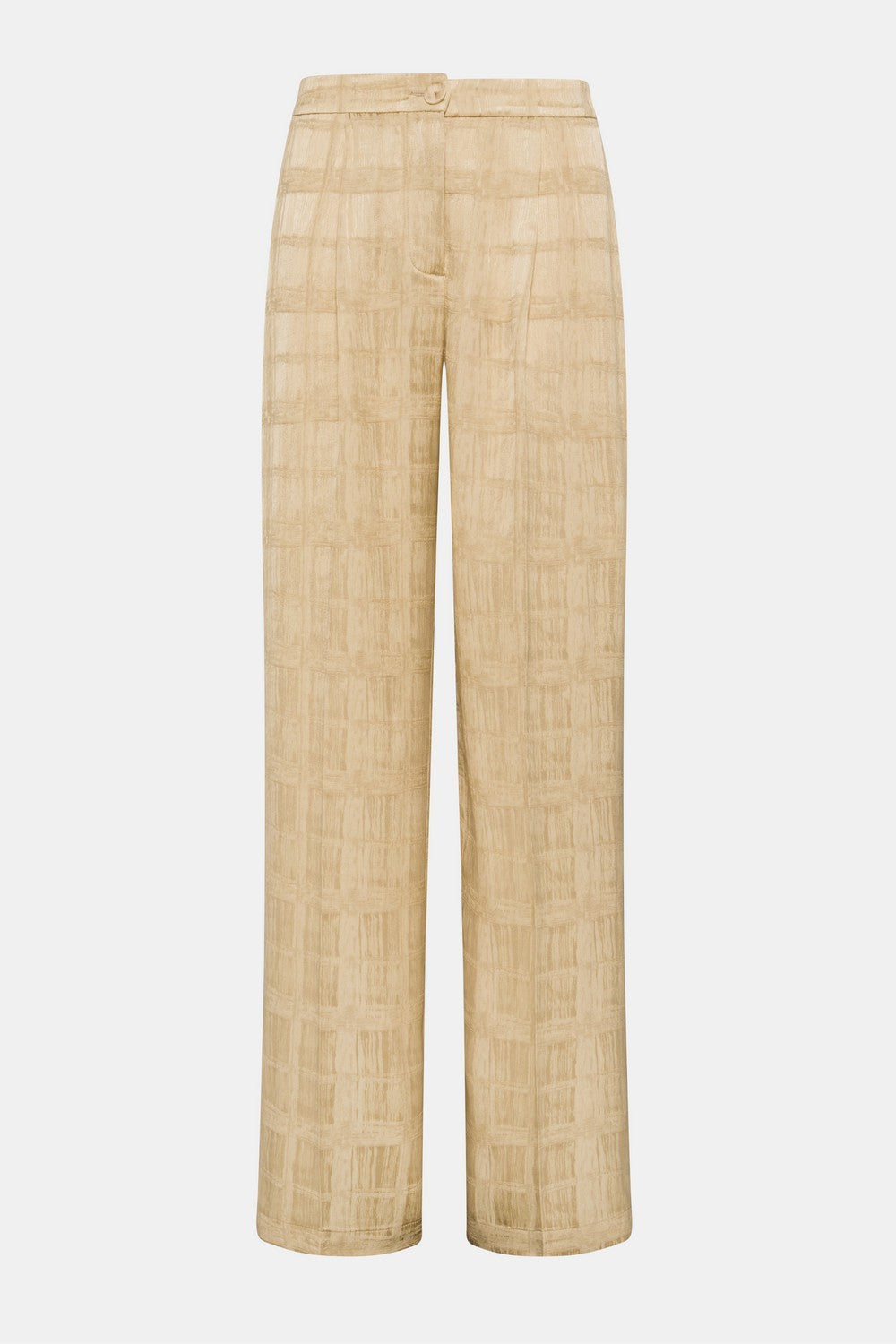 Pantalon Leblon