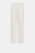 Pantalon Macao
