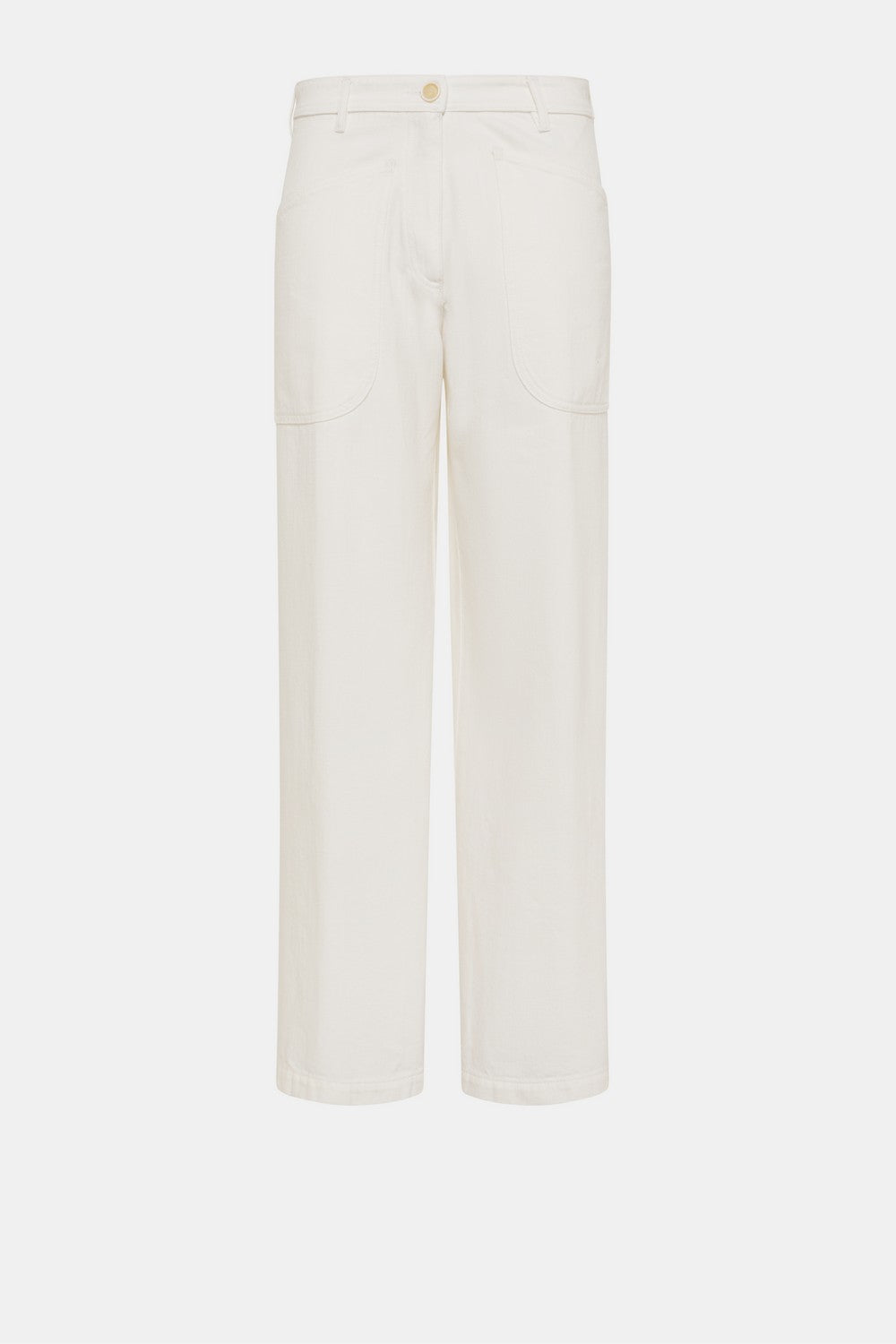 Pantalon Macao