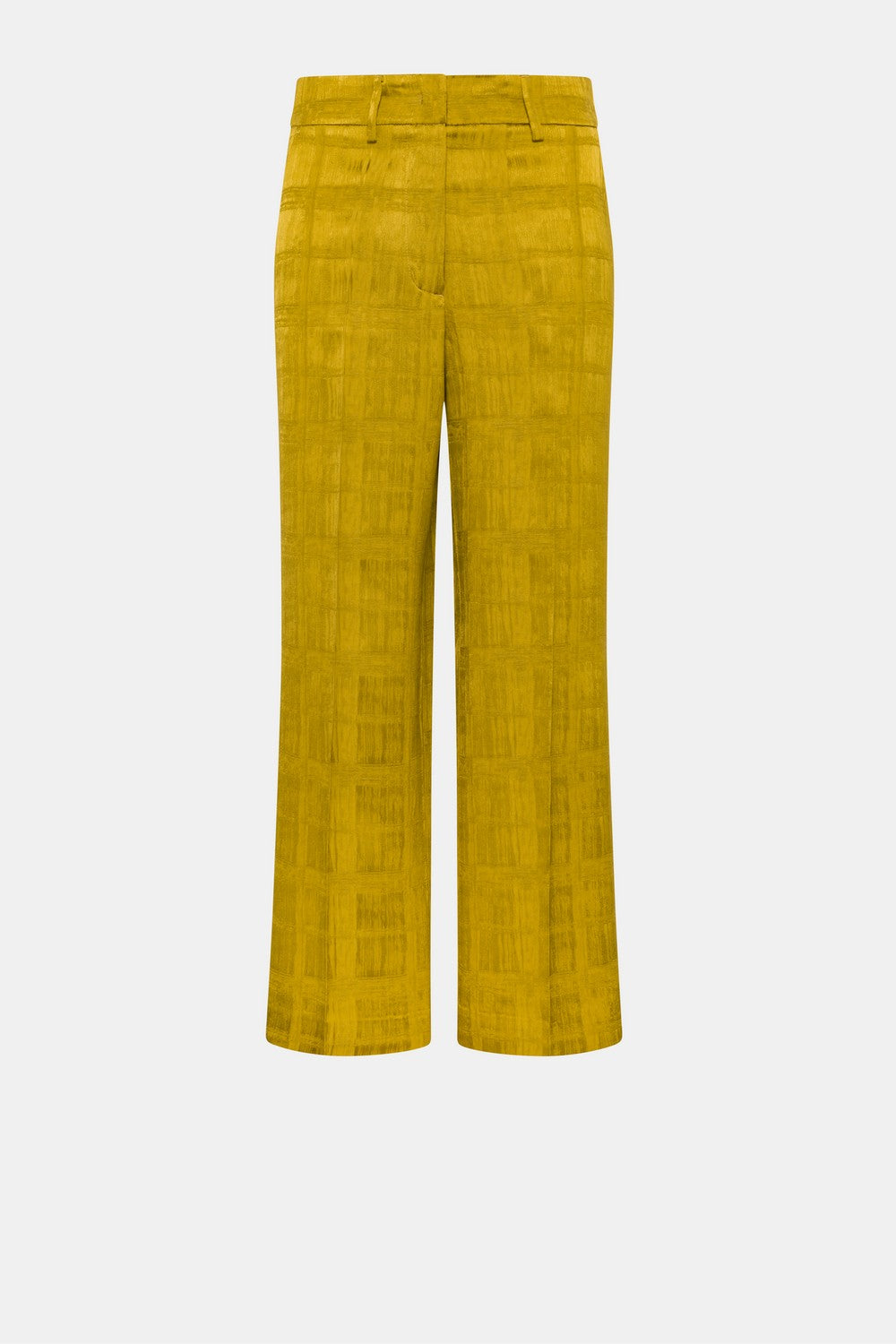 Pantalon Mamao