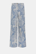 Pantalon Maraba