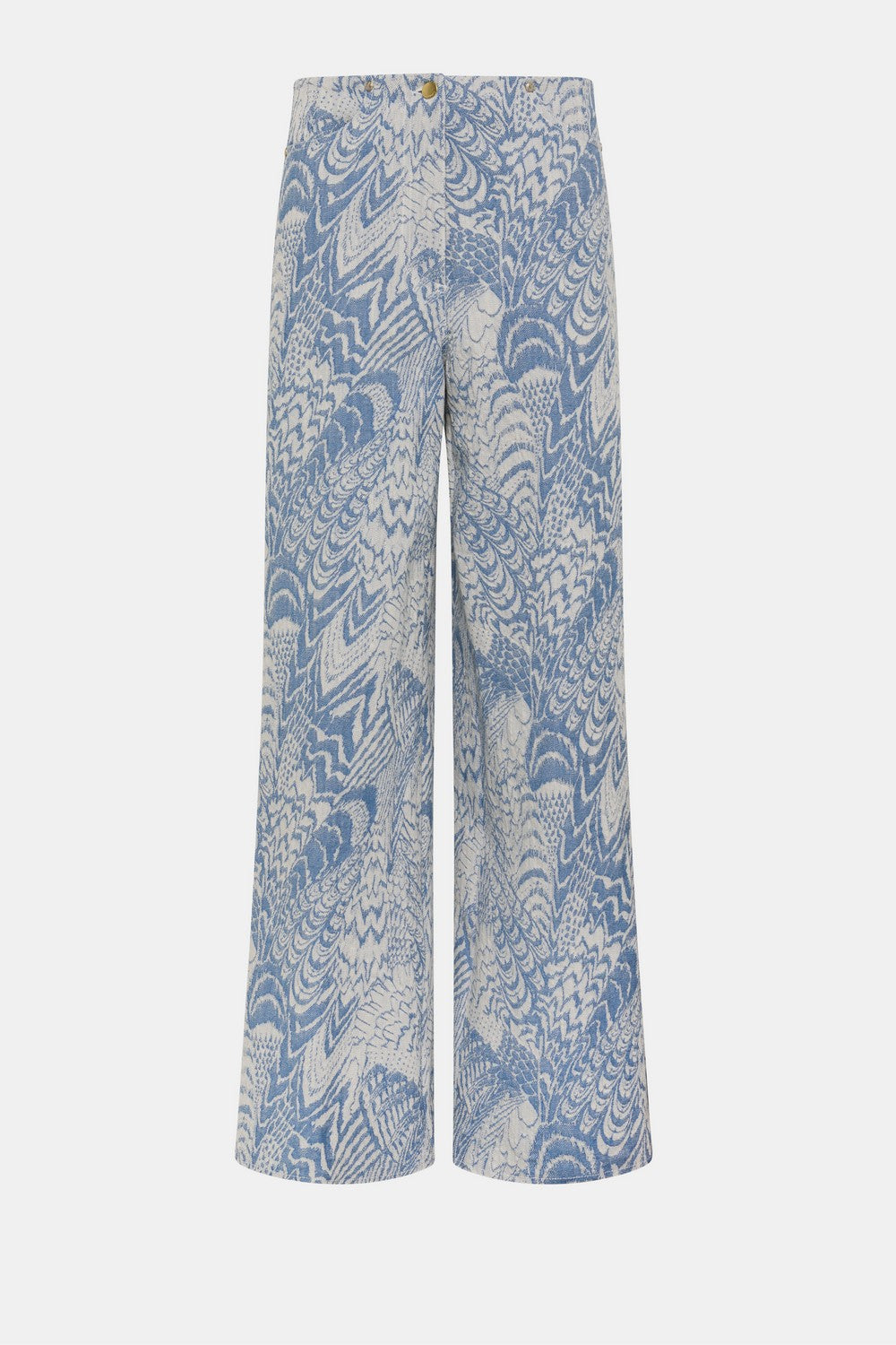 Pantalon Maraba