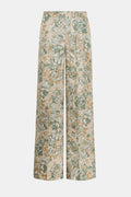 Pantalon Candeo