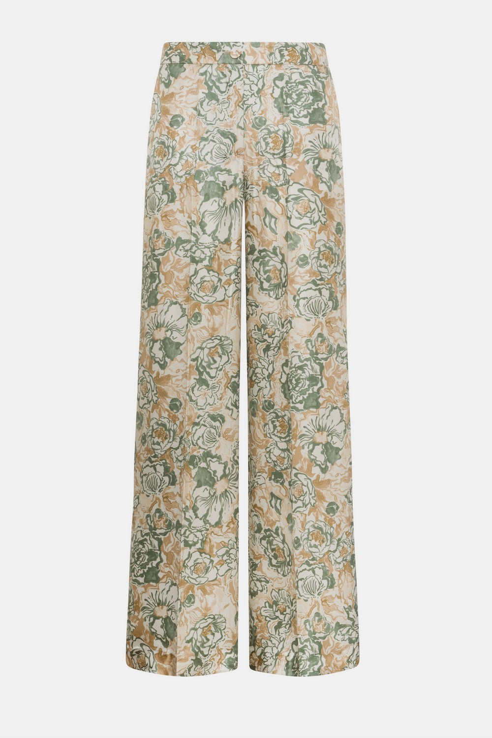 Pantalon Candeo