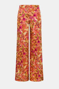 Pantalon Candeo