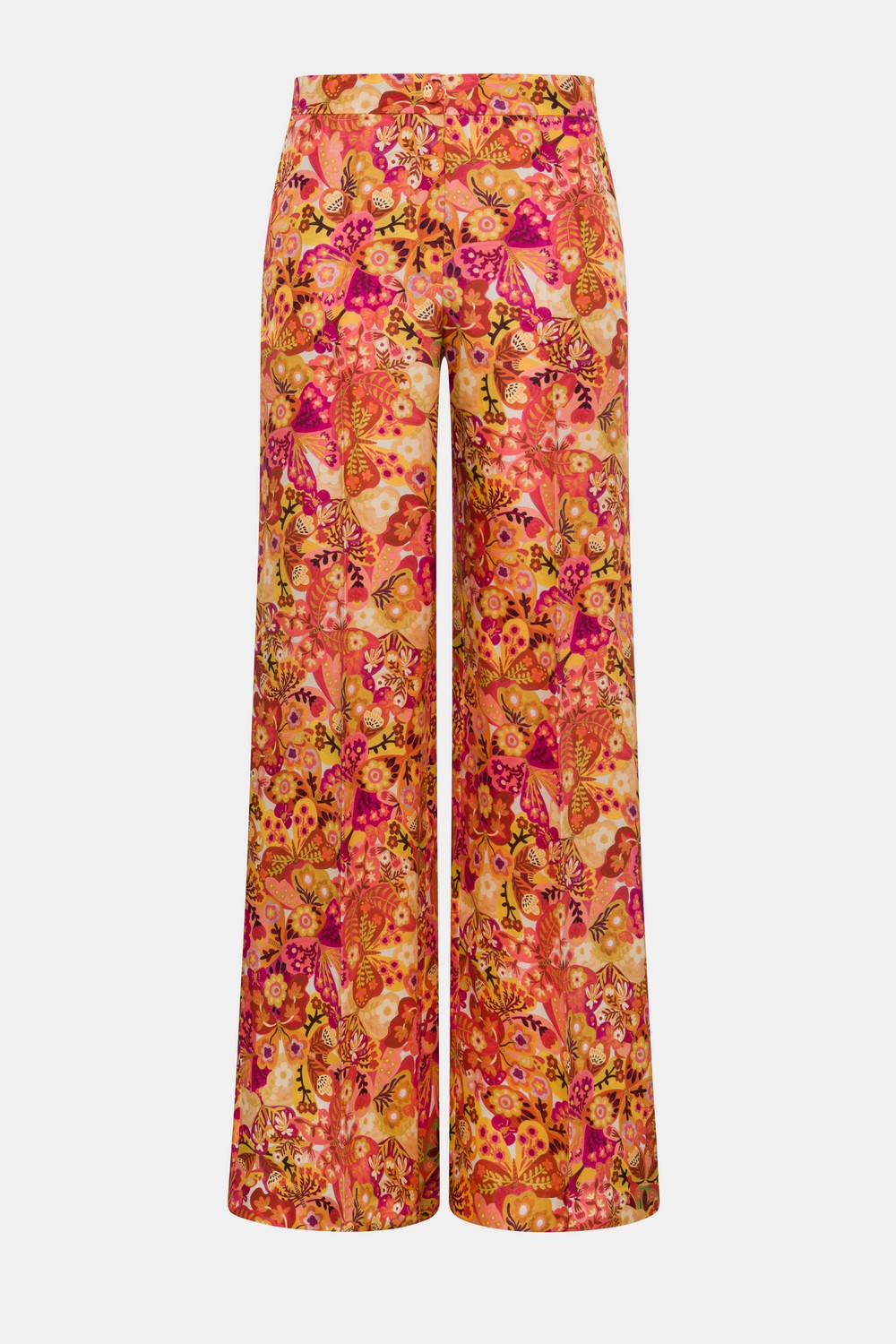 Pantalon Candeo