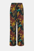 Pantalon Pacu