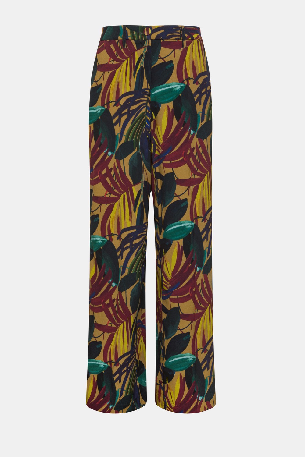 Pantalon Pacu