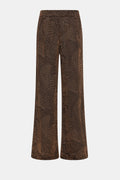 Pantalon Lanzarote Bis