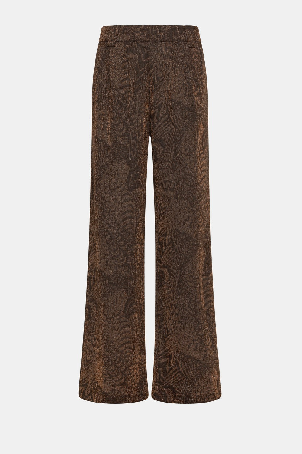 Pantalon Lanzarote Bis