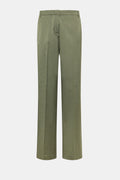 Pantalon Panti