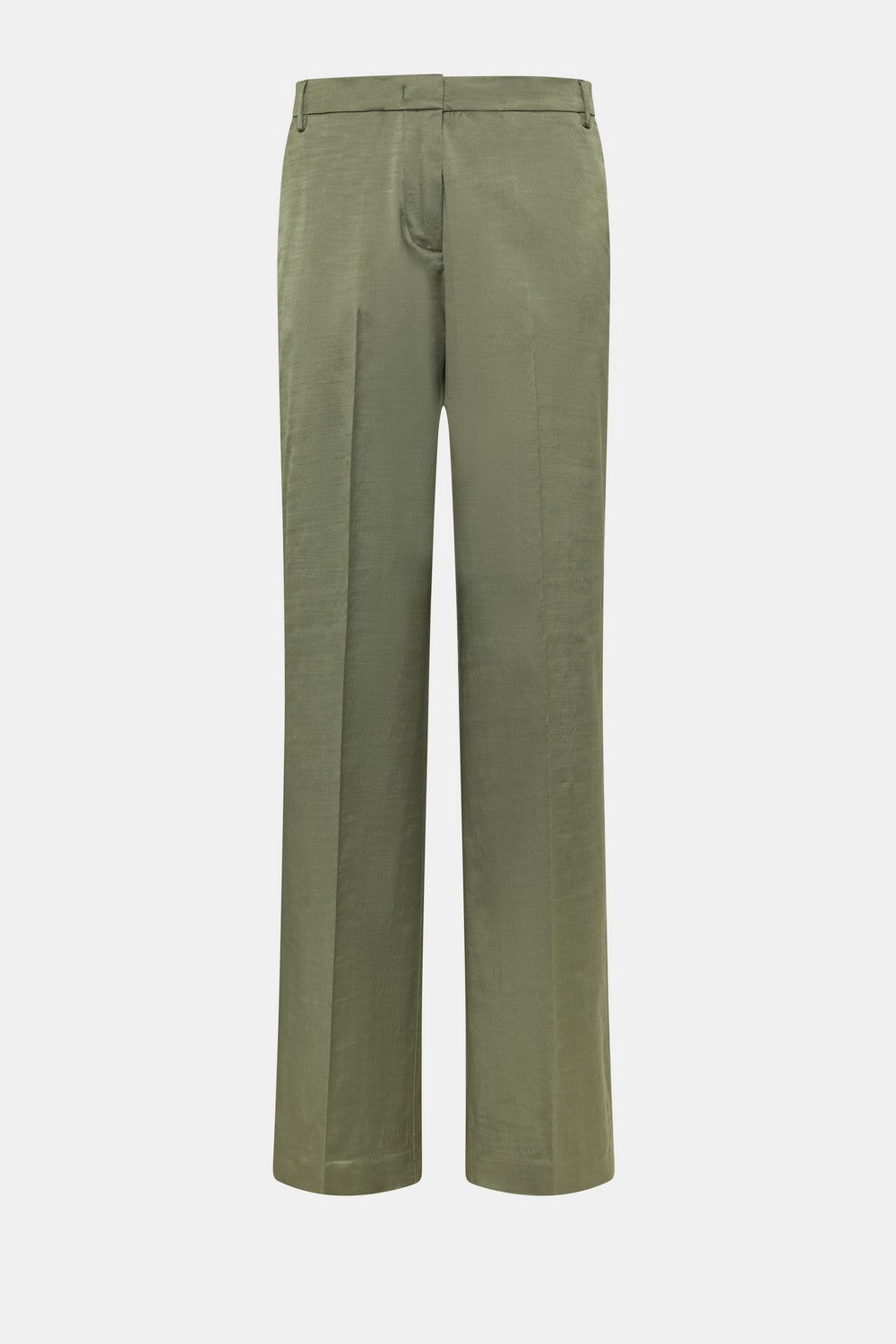 Pantalon Panti