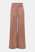 Pantalon Peru