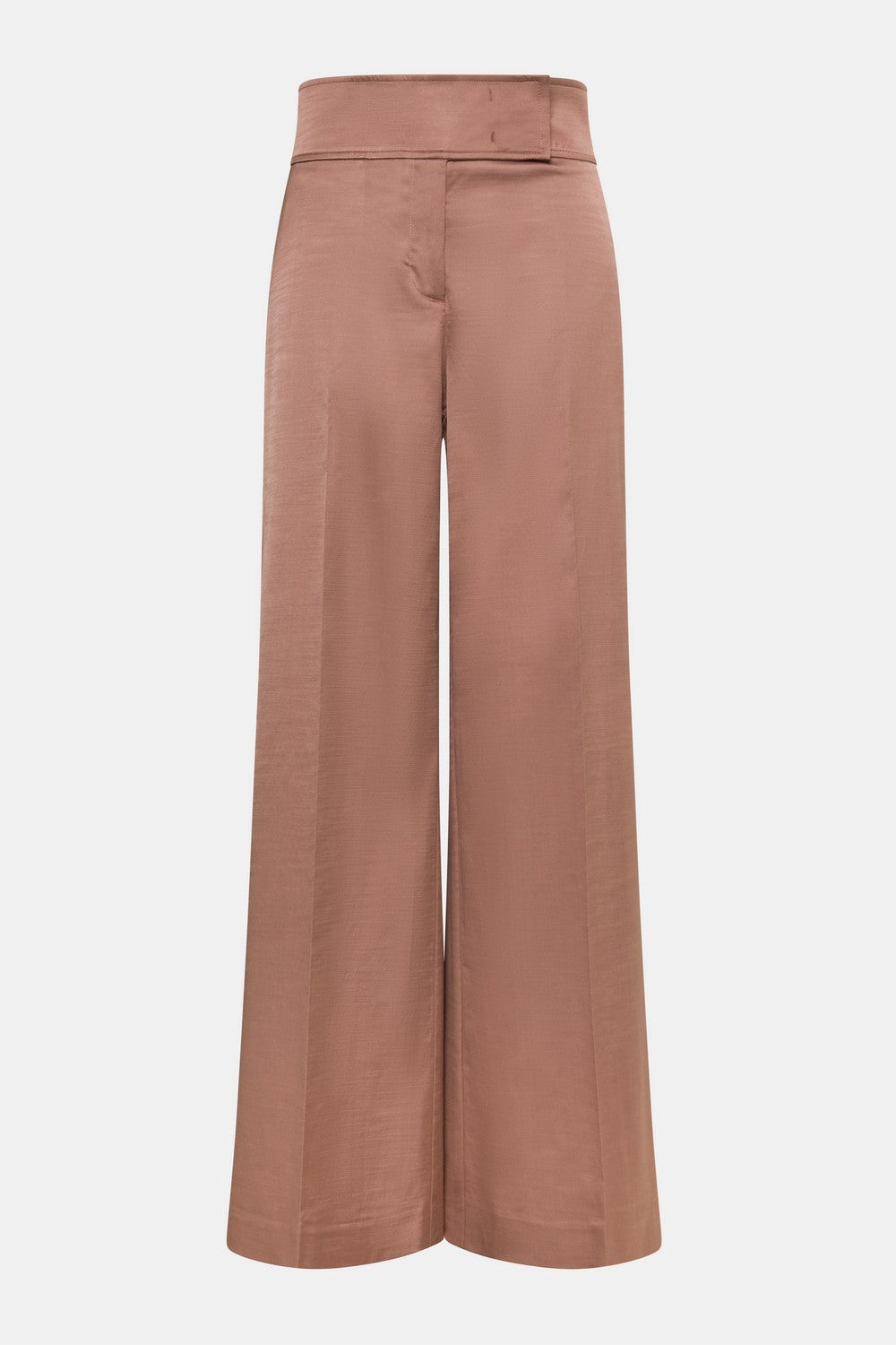 Pantalon Peru