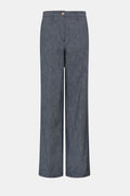 Pantalon Pocitos