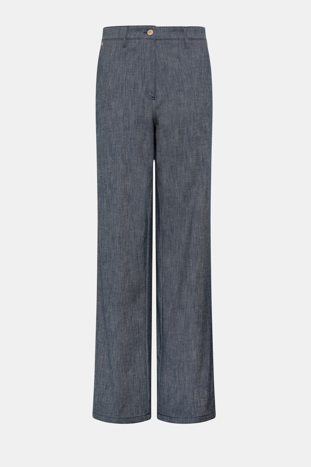 Pantalon Pocitos