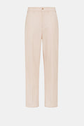 Pantalon Fucsia Bis