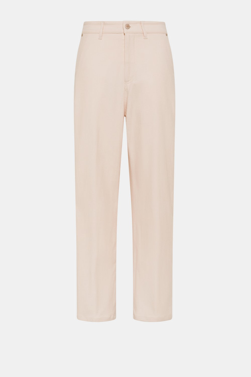 Pantalon Fucsia Bis