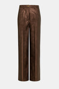 Pantalon Yaku
