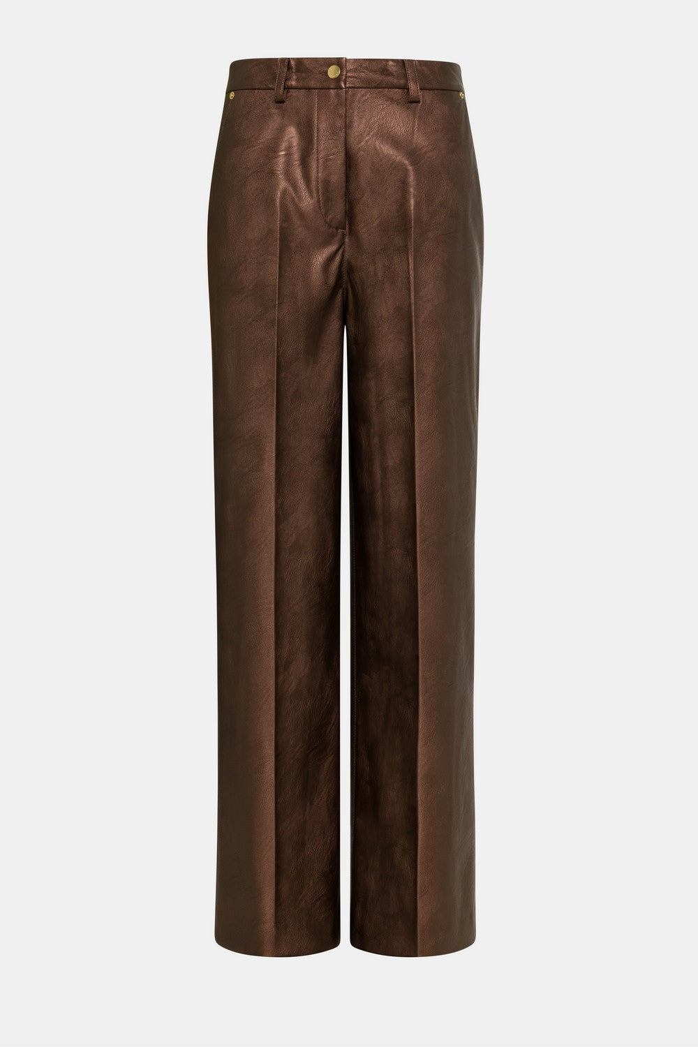 Pantalon Yaku