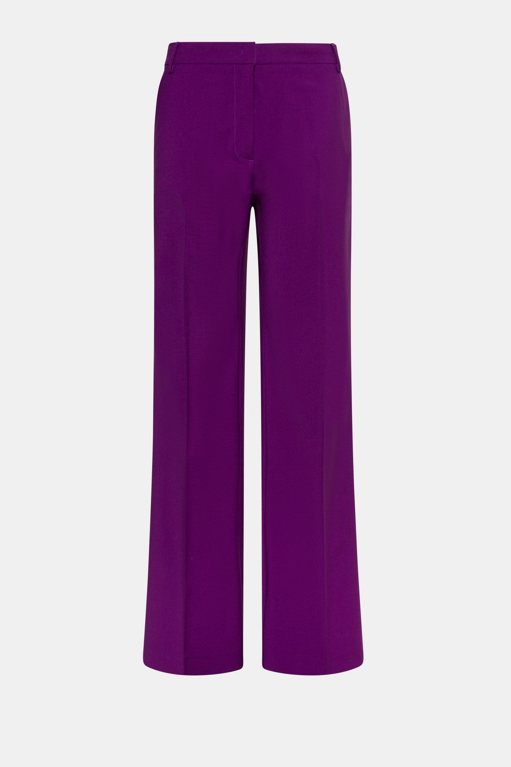 Pantalon Machu