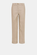 Pantalon Janeiro