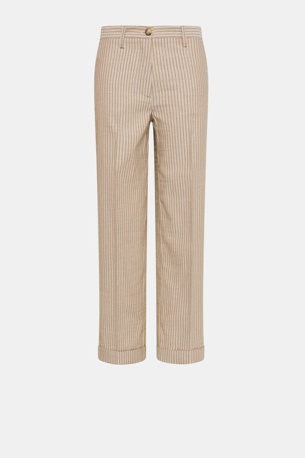 Pantalon Janeiro