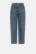 Pantalon Yube