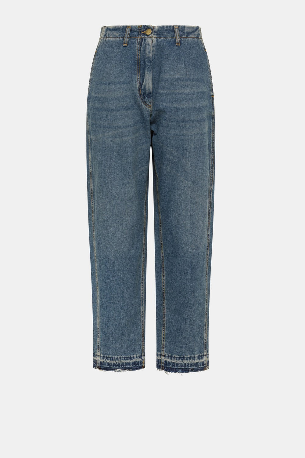 Pantalon Yube