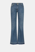 Pantalon Luis