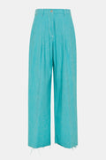 Pantalon Isidro