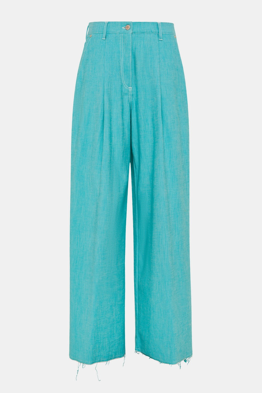 Pantalon Isidro