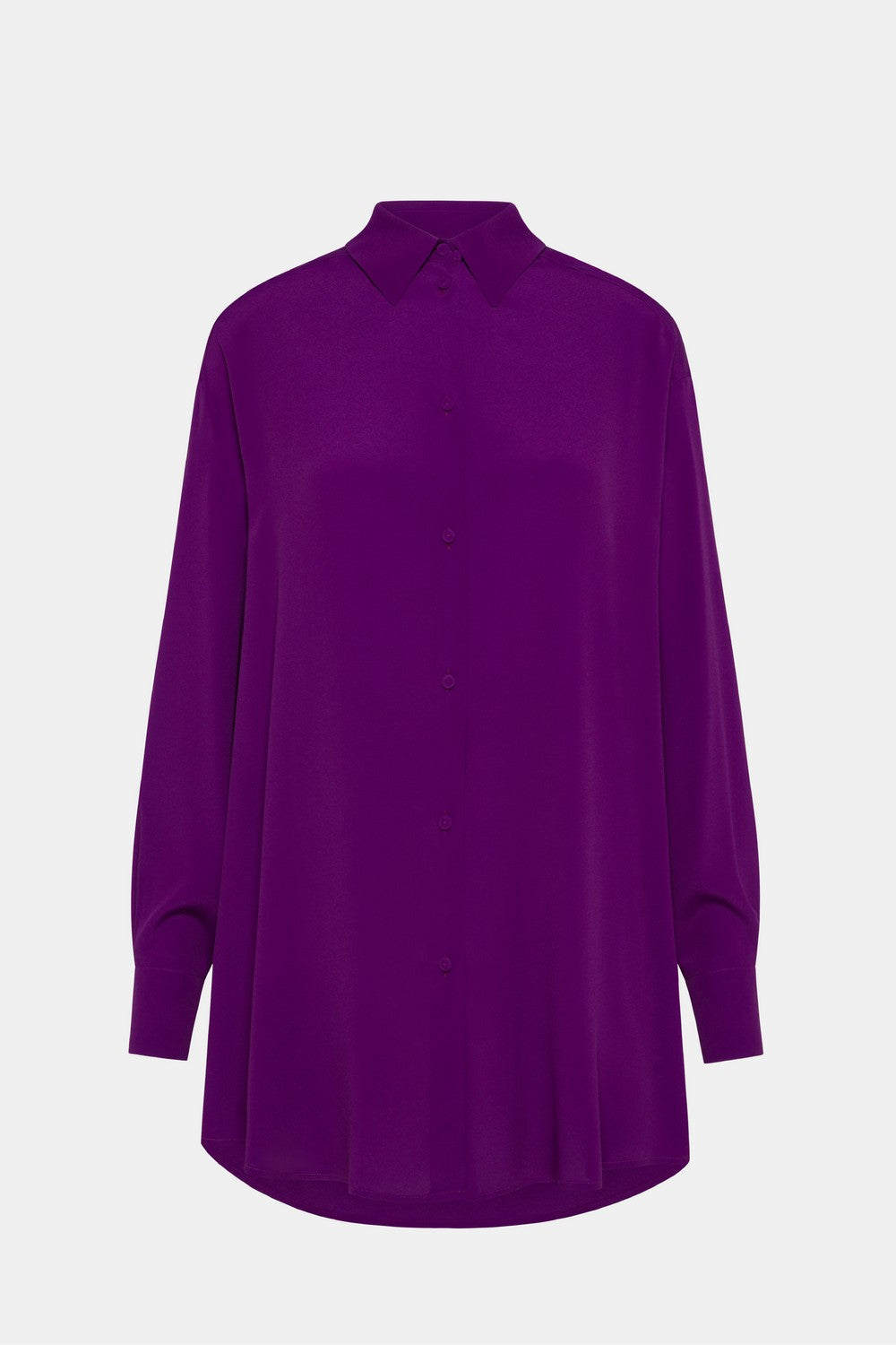 Chemise Hamacas