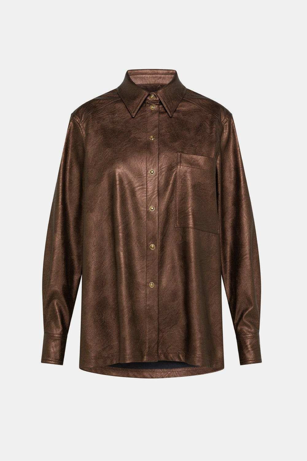 Chemise Aura
