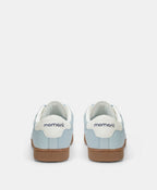 Chaussures Venezia